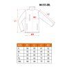 298121 14 80 555 xxl bne twm