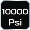 298214 4 11 500 bne tpi k02