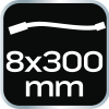 298214 5 11 500 bne tpi k03
