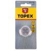 298319 5 14a308 btx top k01