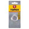298322 3 14a310 btx top k01