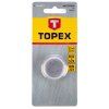298325 5 14a312 btx top k01