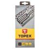 298334 20 14a425 btx top