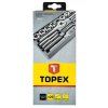 298334 21 14a425 btx top k01