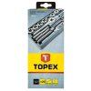 298334 23 14a425 btx top k03