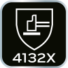 298337 6 97 615 bne tpi k05