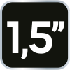 298349 8 02 122 bne tpi k04