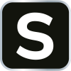 298349 9 02 122 bne tpi k05