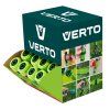 298382 13 15g720 30 bvt top