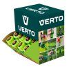 298385 13 15g721 30 bvt top