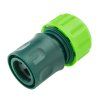 15G722 30 BVT TGL U45