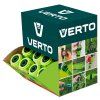 15G722 30 BVT TOP