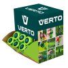 298394 5 15g733 30 bvt top