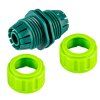 15G742 30 BVT TD2 K05