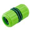 15G742 30 BVT TGL U45