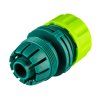 15G743 30 BVT TD2 K05