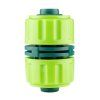 15G743 30 BVT TD2 K06
