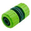 15G743 30 BVT TGL U45