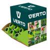 15G743 30 BVT TOP