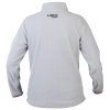 298412 14 80 501 xl bne td2 k06
