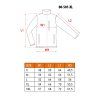 298412 16 80 501 xl bne twm