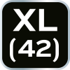 298412 5 80 501 xl bne tpi k01