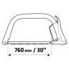 298415 8 15g155 bvt twm