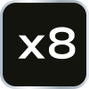298439 13 09 751 bne tpi k07