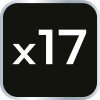 298445 13 09 753 bne tpi k07