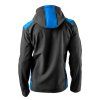 298574 22 81 558 m bne td2 k09