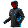 298580 23 81 558 xl bne tgl u45