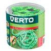 298595 9 15g890 bvt top