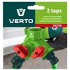 298598 11 15g760 bvt top