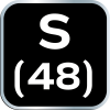 298616 9 81 211 s bne tpi k01