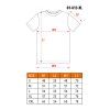 298637 7 81 613 xl bne twm