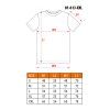 298640 7 81 613 xxl bne twm
