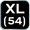 298652 9 81 242 xl bne tpi k01