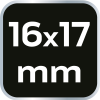 298712 11 09 816 bne tpi k06