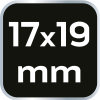 298715 11 09 817 bne tpi k06