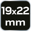 298718 11 09 819 bne tpi k06