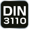 298718 9 09 819 bne tpi k04