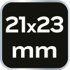 298724 11 09 821 bne tpi k06