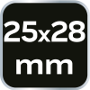 298727 11 09 825 bne tpi k06