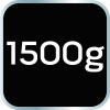298730 4 25 025 bne tpi k01