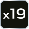 298745 9 01 306 bne tpi k05