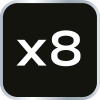 298748 7 01 307 bne tpi k05
