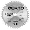 298802 1 61h142 r1 bvt tgl u90