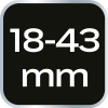 298823 3 11 812 bne tpi k04