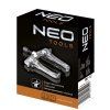 298835 17 11 866 bne top