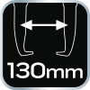 298838 5 11 867 bne tpi k03